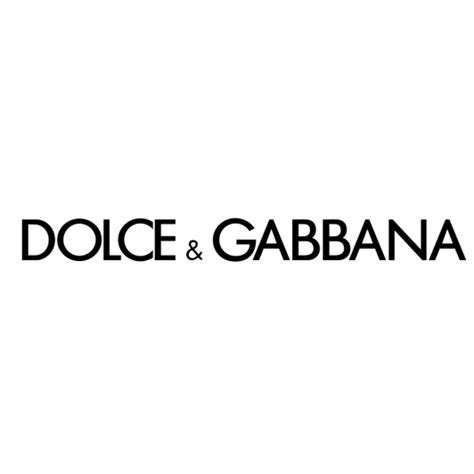 dolce and gabbana font generator.